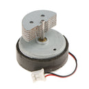 Replacement Repair Part Controller Rumble Motors Small Trigger for Xbox 360,