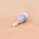 10x Fuel Tank Vent For Echo A356000030 A356000031 13130040630 356000030 Trimmers