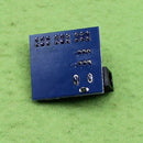 1PC DC-DC 12V To 3.3V 5V Buck Step down Power Supply Module For HOT