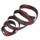170Cm Casting Fishing Rod Covers Pesca Accessories Rod Sleeves Pole Glove C U5R3