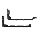 Mic USB Charger Port Dock Cable Flex For ASUS