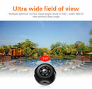 Mini Camera Wireless Wifi IP Security Camcorder HD 1080P DVR DV Night Visio Y3L6