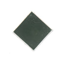Green Alumina Rouge Abrasive Polishing Paste Buffing Compound Metal Grinding LJ