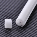 2pcs 30CM flexible LED DRL Daytime Running Soft Tube Light  Headlight Tear Strip