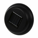 Garden Yard UV Solar Power LED Lamp Light Mosquito Insect Pest Bug Zapper K