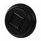 Garden Yard UV Solar Power LED Lamp Light Mosquito Insect Pest Bug Zapper K