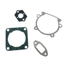 New Aftermarket Replacement Gaskets For  FS120 FS200 FS250
