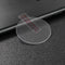 2pcs Tempered Glass Anti-Explosion Protective Film for Garmin Vivomove HR A
