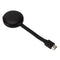 Wireless Display Adapter Wireless HDMI Adapter WiFi Streaming Video Receiver