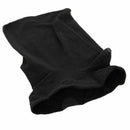 2 pieces hair net wig net wig cap T6J2