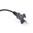 Electric Razor Charger For   Flying Branch Superman LangWei Pentium 3C