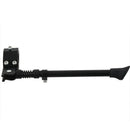 Waterproof Aluminum Alloy Bike Bicycle Kickstand Side Stand for 16 inch 20  L9J1
