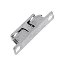 Stainless Steel Marine Boat Closet Door Ball Catch Doorstop Door Holder 42mm