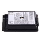 2Pcs Battery Back Cover Pack Replacement For