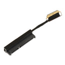 SATA Hard Drive HDD Cable Connector Adapter Cable For Lenovo Thinkpad T470 T480
