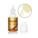 Hair Growth Essence Dense Regrowth Ginger Serum Oil Anti Loss Treatment X8D4