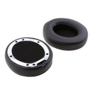 1Pair Earpads Replacement Ear Cushion Pads Cover for Beats Studio 2.0 ONLY
