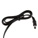 AC 100-240V Converter Adapter DC 5.5mm x 2.5MM 9V 2A 2000mA Charger