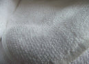 Reusable Washable  For Real  Diaper Cover Wrap Microfibre Bamboo Charcoal ME