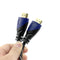 15ft 5M 1.4v Ethernet Male to Male HDMI Cable Cord for LCD1080p HDTV High Speed