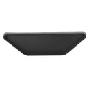 For Jeep Wrangler JL 18-20 Stowing Tidying Dashboard Storage Box Organizer