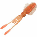 1 Piece Fishing Soft Lure 150Mm Squid Soft Lures Octopus Calamar Lure Soft