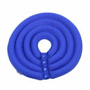 Doglemi Protective Recovery Pet Soft Cone Comfortable E-Collar for Dogs and
