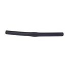1pc cycling butterfly sleeve bike handle bar sponge cover foam bicycle grip Cy
