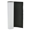 81*22cm Waterproof Skateboard Deck Sandpaper Grip Tape Griptape Skating Board 3C