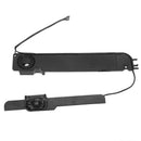 A1278 Right Speaker for MacBook Pro Retina 13 Inch Mid 2008 2009 2010 Year