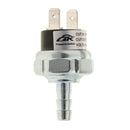 High Quality Alloy 160-200 PSI Pressure Control Switch Valve for Air Compressor