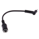 DC Power Charger Converter Adapter Cable 7.4mm 5.0mm To 4.5mm 3.0mm OZ