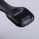 1Pcs Practical foot exfoliating file feet dead skin shaver foot care tool B Kw