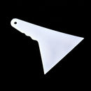 Fix tool diy diamond painting cross stitch tools embroidery accessories  OZ