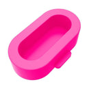 10pcs Dustproof Protective Plugs Caps Covers for Garmin Fenix 5 Forerunner 935