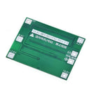 4S 40A 18650 Li-Ion Lithium Battery Charger PCB Board BMS Protection Module