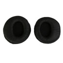 1Pair Replacement Ear Pad For Sony RF970RK /960R /MDR-RF925/ RF925R /RF925RK