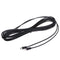 Outdoor 100Mile Amplified 8 Yagi Antenna HD TV 10dB Long Range UHF/VHF/FM  OZ