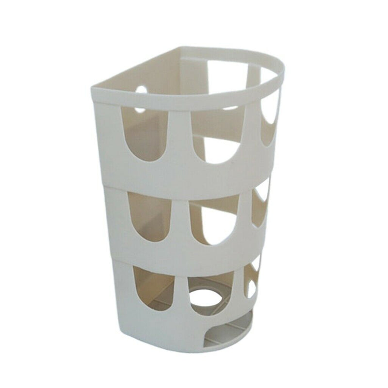 Small Pet Rabbit Chinchilla Guinea Pig Cage Feeder Hay