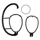 Wigs Stand Rack, Portable Folding Travel Wig Stand, Stable & Durable Wig Hair