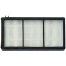 Debris Extractor Set and Filter Brush Kit for IRobot Roomba 800 900 Series