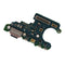USB Charging Port Flex Cable Board For  Galaxy Note 10 N970F Replace