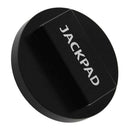 Floor Jack Pad Billet Black Aluminum Adapter for BMW E70 E71 E89 X5 X6 M1 M3 M5