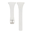 Luxury Silicone Band Strap For POLAR FT4 FT7 FT Series Universal Strap