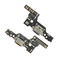 Compatible With Huawei P9 USB Connector Charging Port Flex Cable Replace