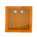 17X17MM Mini USB Insulation Coaster Heater Heat Electric Coffee Cup Mug Mat  Hn