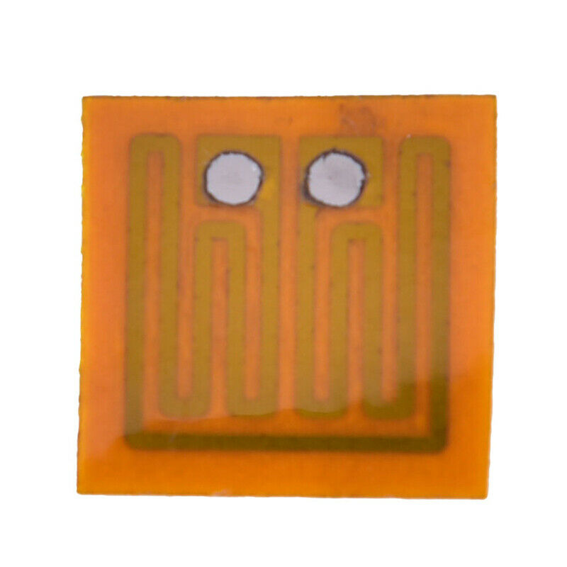 17X17MM Mini USB Insulation Coaster Heater Heat Electric Coffee Cup Mug Mat  Hn