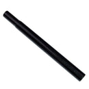 Mountain Car Shrink Head Tube 25.4 / 22.2x 300 Pillars Bike Seat Tube Bicyc