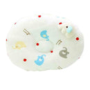 2-in-1 Travel Arm Nursing Pillows for Breastfeeding,Baby Pillows for Sleepi