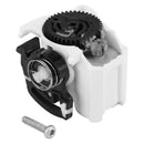 Trunk Tailgate Actuator Solenoid Valve For Renault Clio Mk2 Megane 82001025 N6Y4